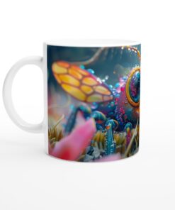 8c84defc-b3b0-4edf-b78b-4afcb82dd1d6