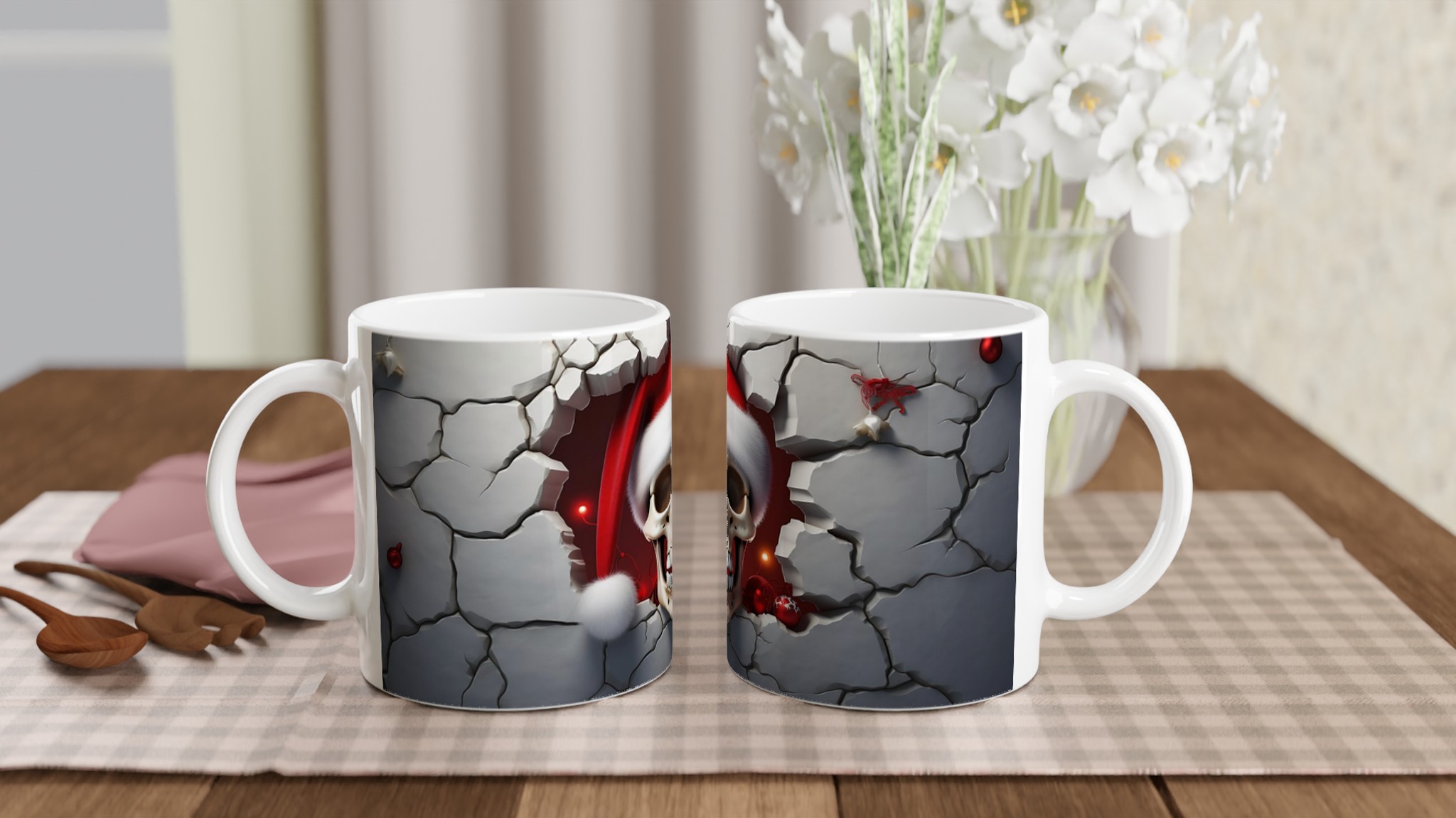 8c972200-46a0-46ee-8be2-750824b25644.jpg 8c972200-46a0-46ee-8be2-750824b25644