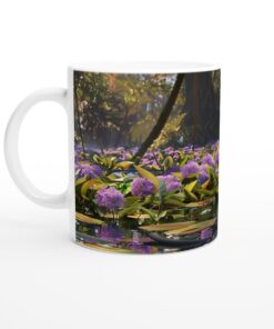 8cdf70e9-cded-41d8-a25e-97dcacafd102