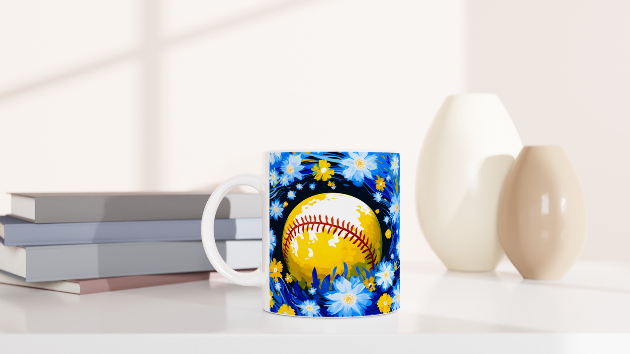 8ce7c2c9-3838-4274-a1e3-9651e1077882.jpg 8ce7c2c9-3838-4274-a1e3-9651e1077882