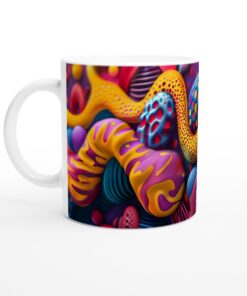 8ce7c32f-d59f-45b4-947e-ff234739d6ca