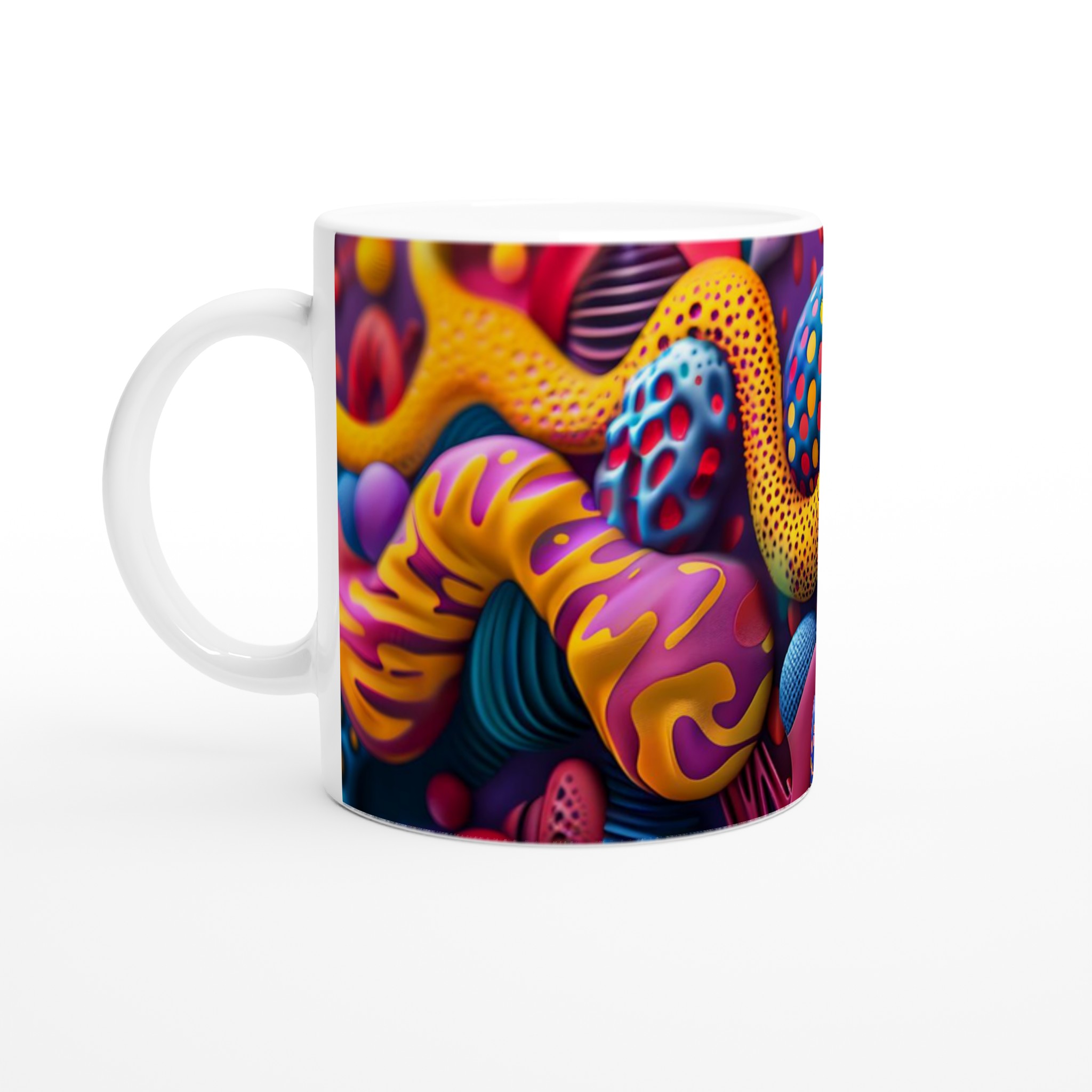 8ce7c32f-d59f-45b4-947e-ff234739d6ca