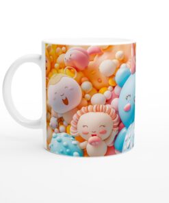 8cf4df33-dc20-4109-bc40-e5a9ab8ebc77