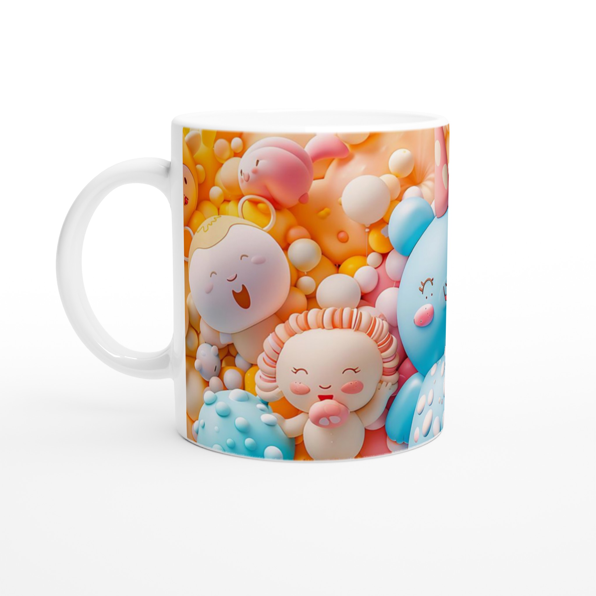 8cf4df33-dc20-4109-bc40-e5a9ab8ebc77