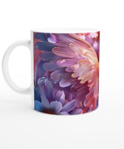 8d263f76-5b38-4f33-9432-39b9a7fc6115