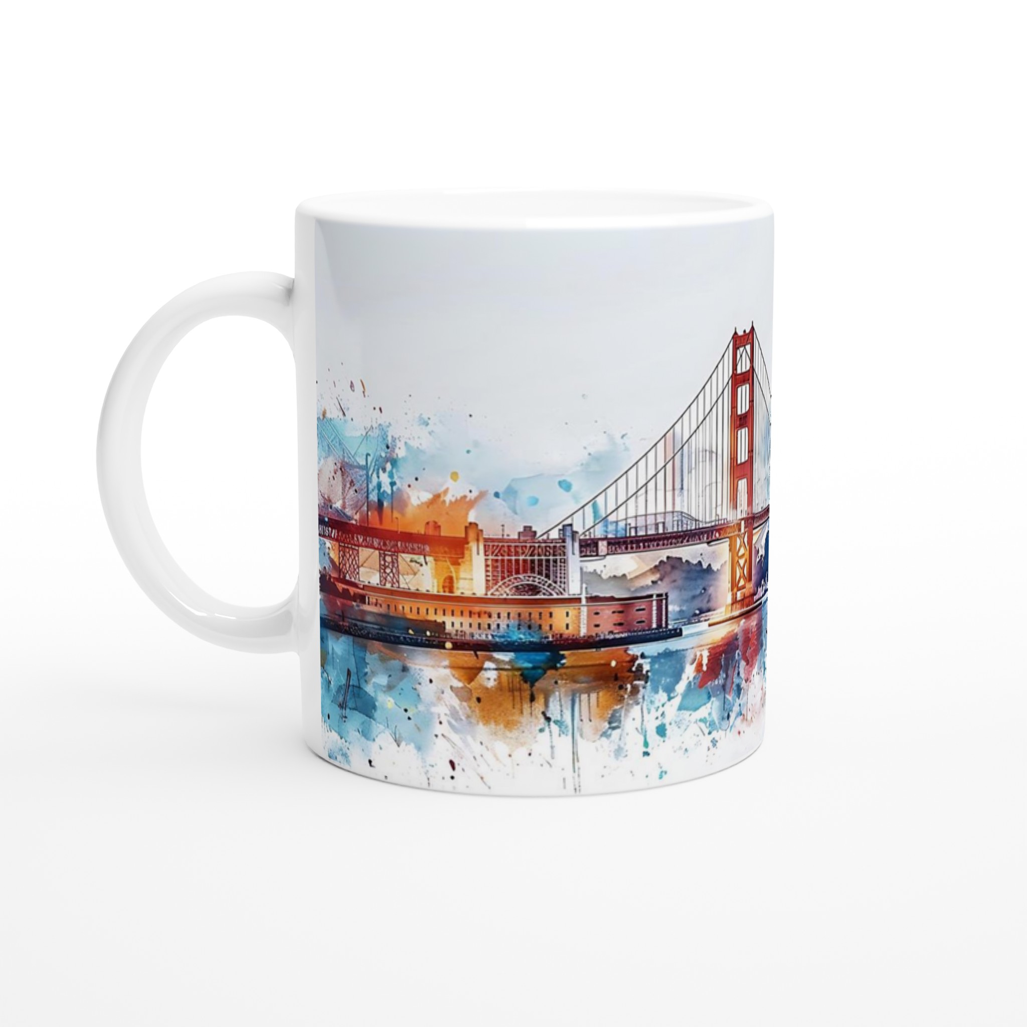 8d354348-2f14-4eab-a262-c0d2d9168196.jpg 8d354348-2f14-4eab-a262-c0d2d9168196