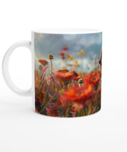 8d5bb6fa-1ed4-4b1e-b311-cdc112d591b0