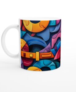 8d7674e3-b3b5-47c5-9f65-c2cfc8de0ed9