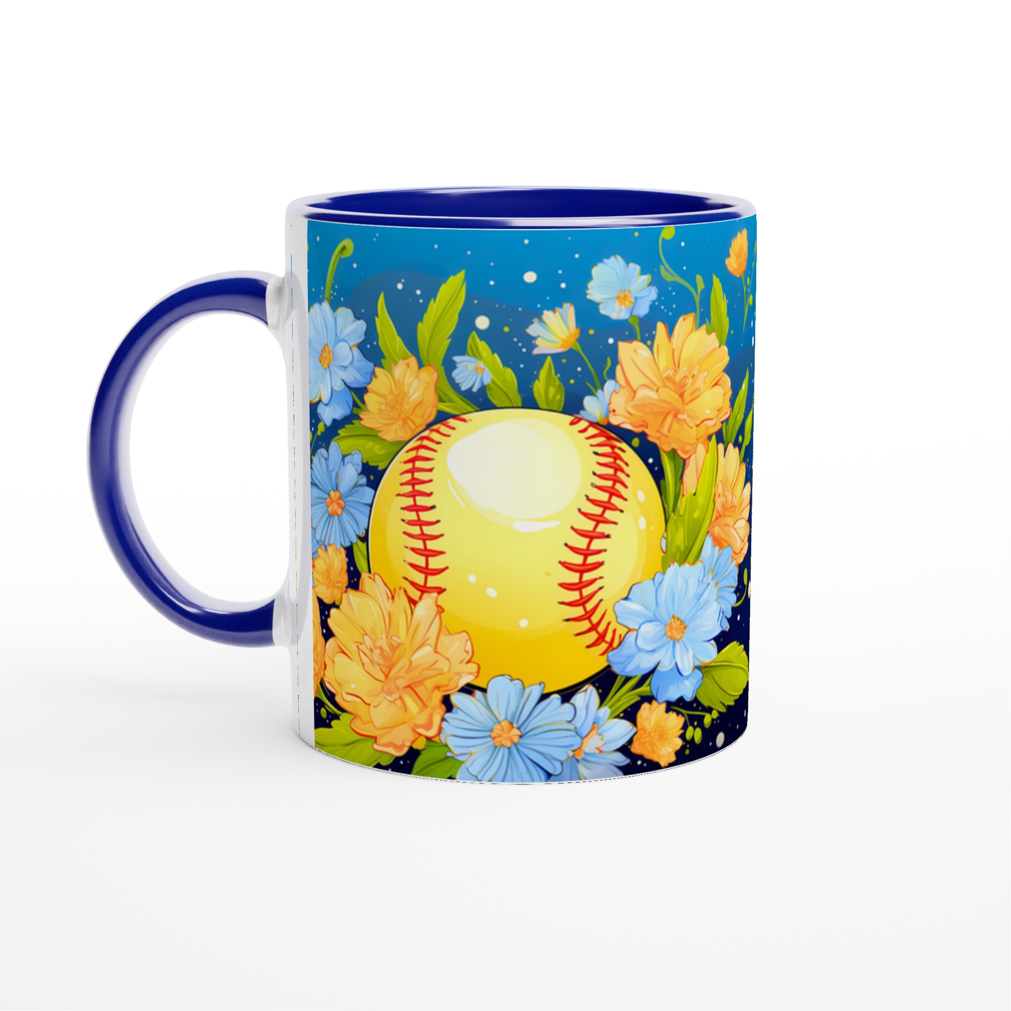 8d7b0385-576b-4b3b-9047-949e3cbfec95.jpg 8d7b0385-576b-4b3b-9047-949e3cbfec95