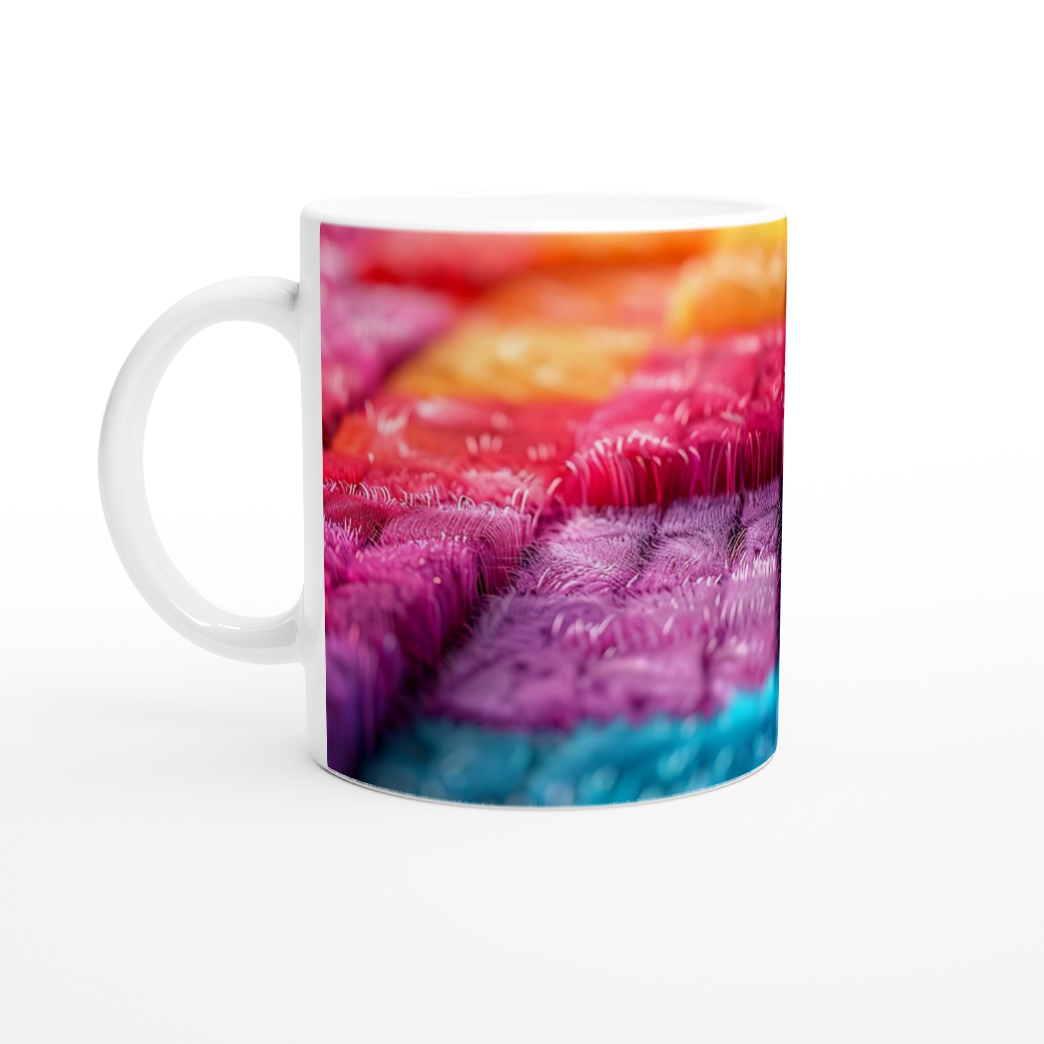 8d9570dc-d7ae-4888-b265-e30860cbb2ab.jpg 8d9570dc-d7ae-4888-b265-e30860cbb2ab