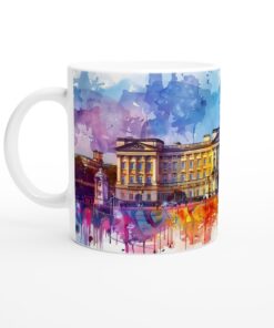 8da53db5-e3e7-4474-9729-58165101cc0a