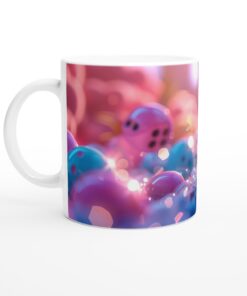 8da93c08-e536-459d-9a73-64bad08605d8