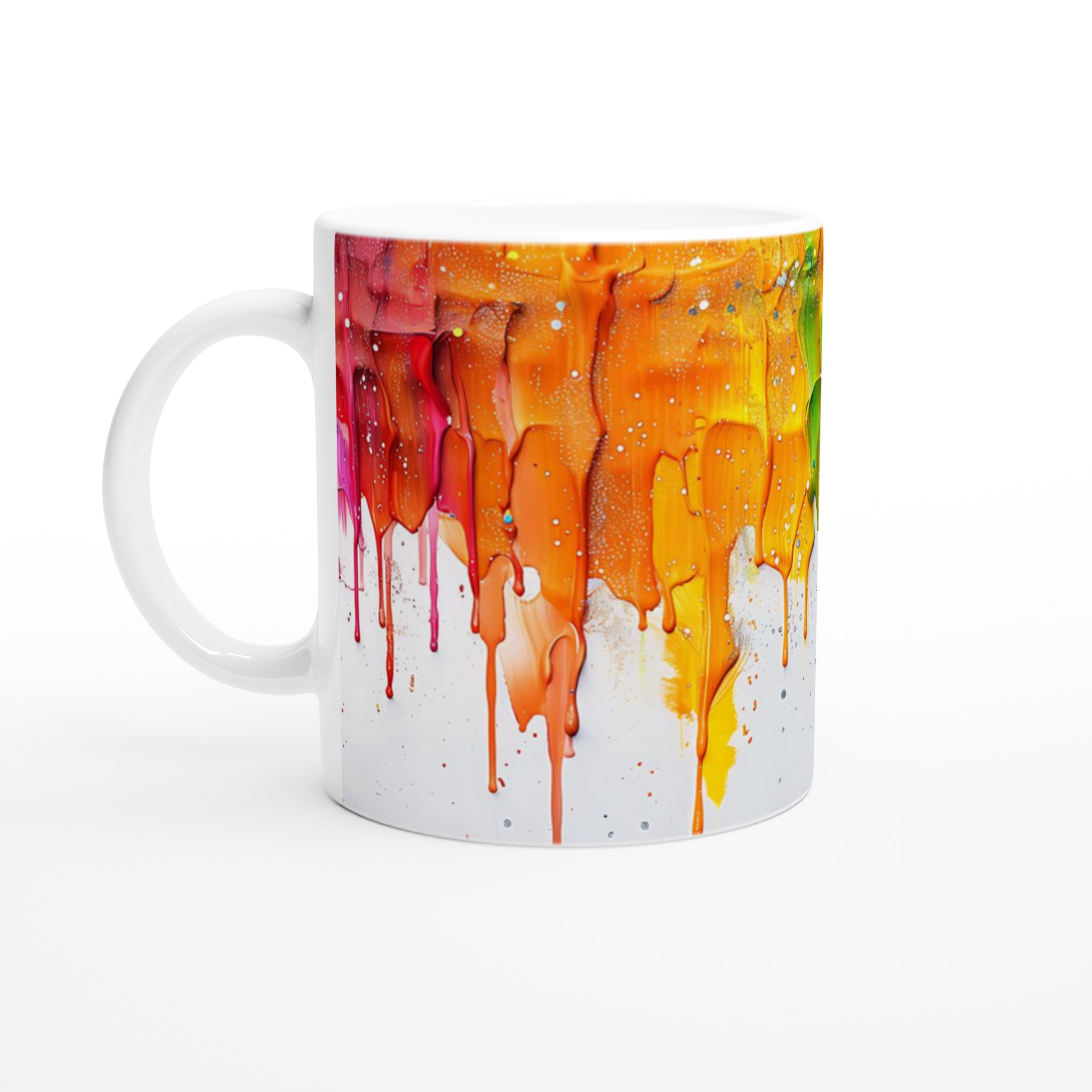 8dc31aa3-8a7f-4cc0-9e2b-dacfce0267a1.jpg 8dc31aa3-8a7f-4cc0-9e2b-dacfce0267a1