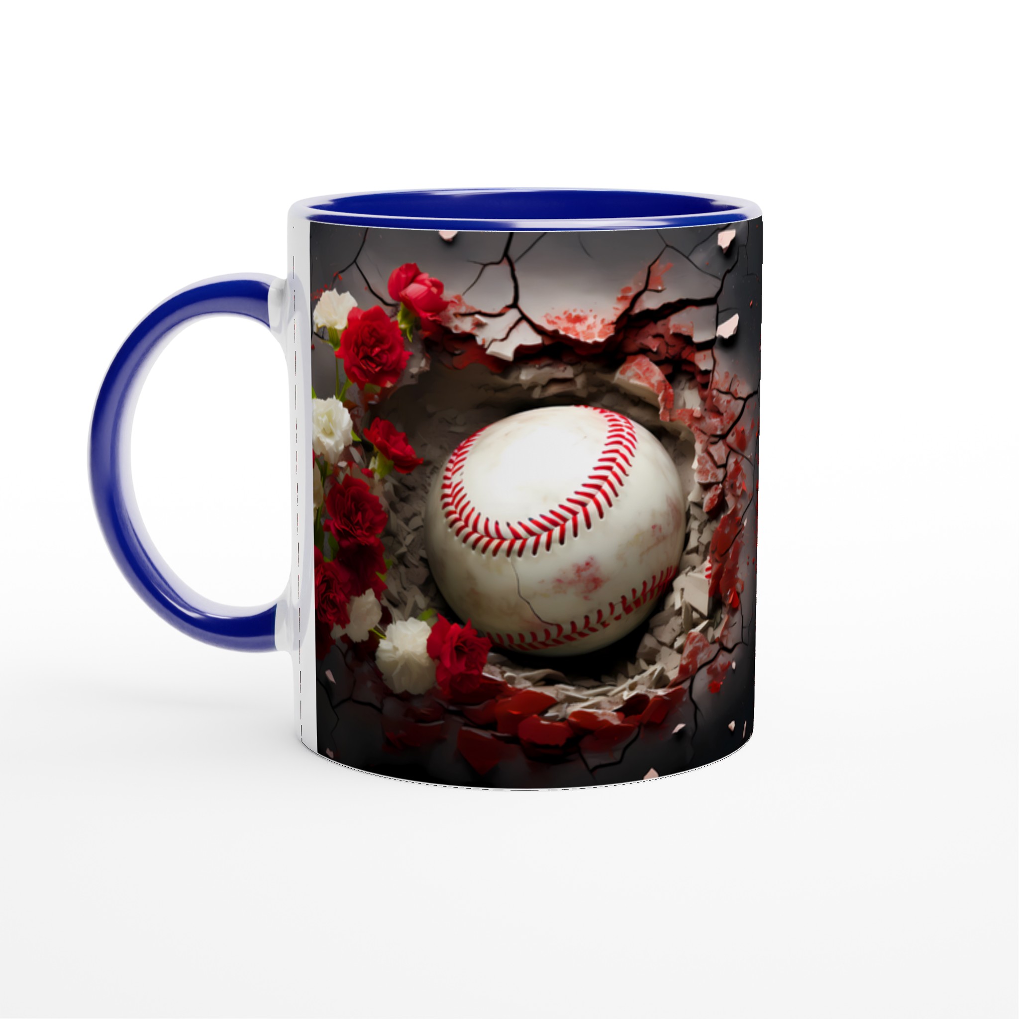 8dccc168-0945-4f8f-b2d7-044957a7bdc5.jpg 8dccc168-0945-4f8f-b2d7-044957a7bdc5