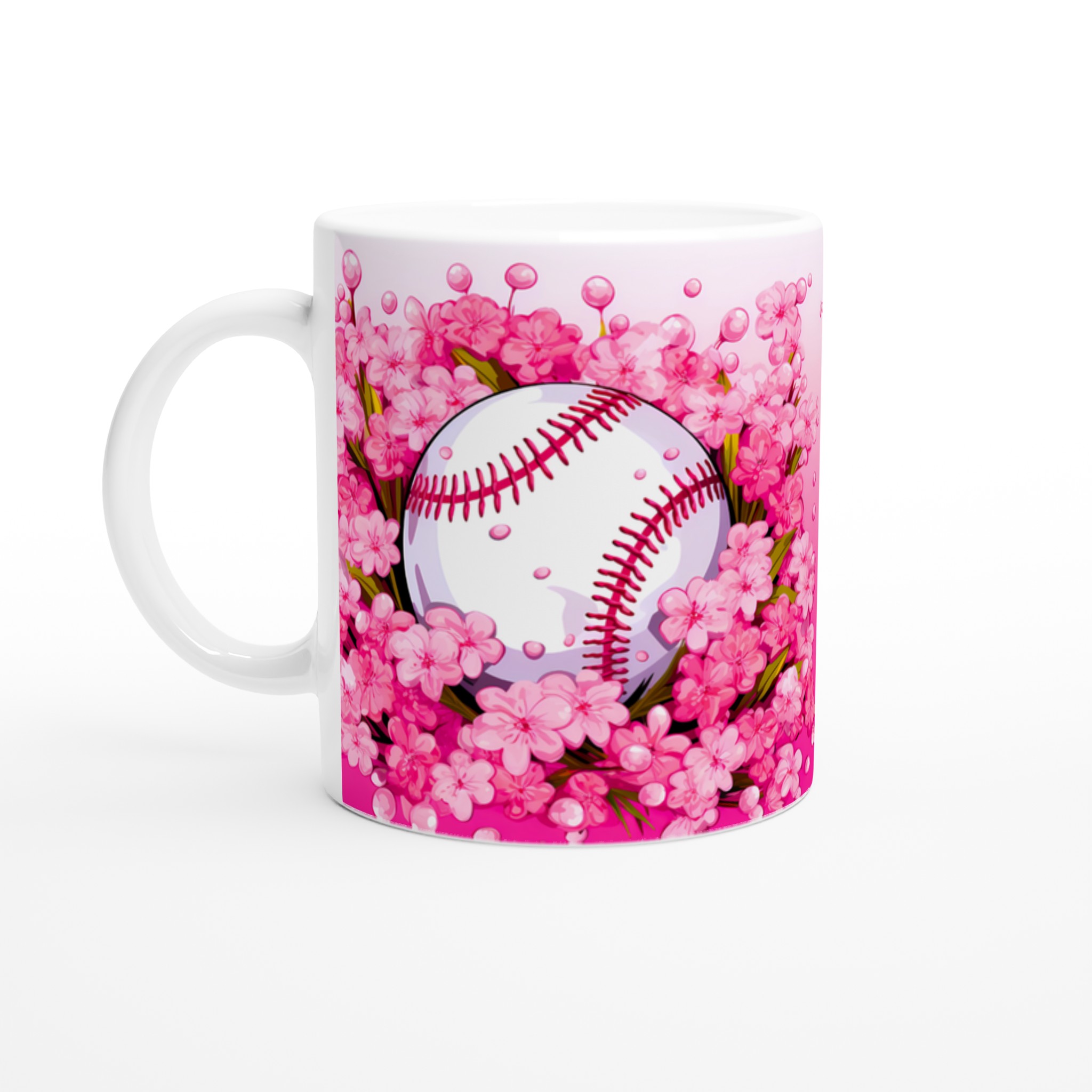 8dd7cd0c-29d3-4ebb-9256-2bf76c96c043.jpg 8dd7cd0c-29d3-4ebb-9256-2bf76c96c043