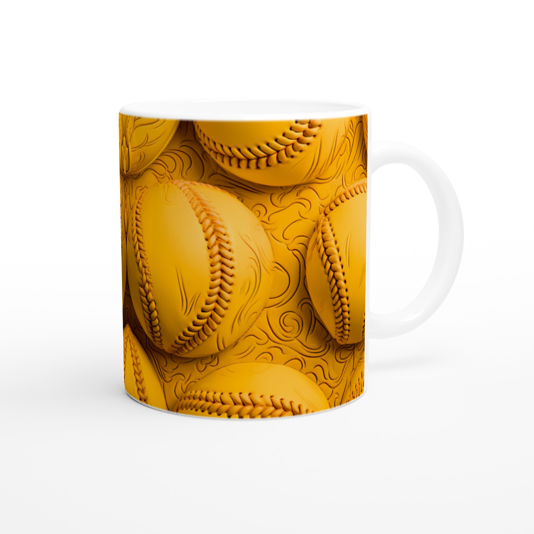 8e06b43c-6578-4d39-8128-91bbf6749706.jpg 8e06b43c-6578-4d39-8128-91bbf6749706