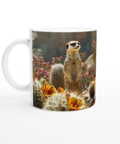 8e2e14aa-9642-41b5-8e4d-2f15c6725e5a