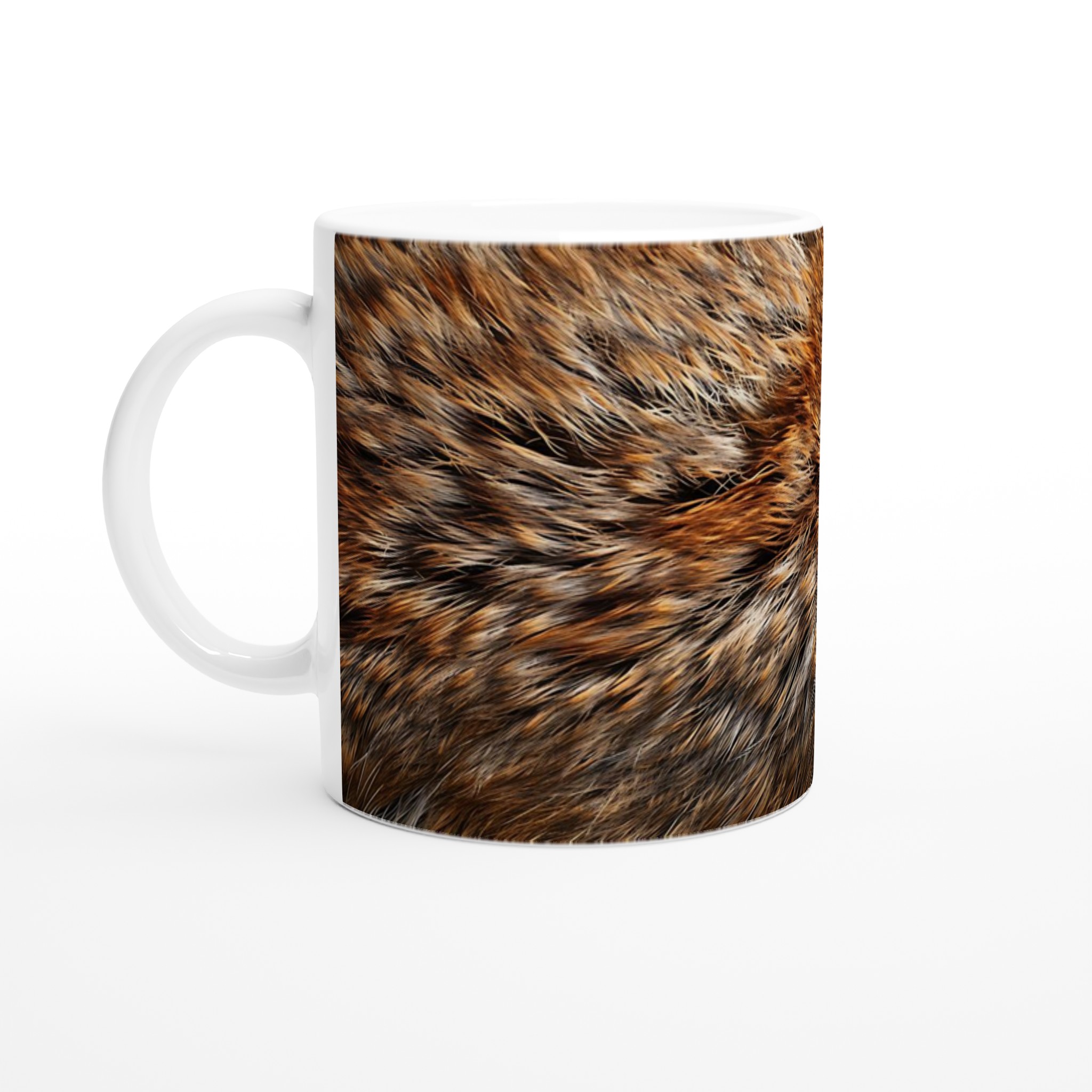 8e55ca57-0d77-4499-8f6f-cce54b2bd2b5.jpg 8e55ca57-0d77-4499-8f6f-cce54b2bd2b5