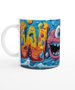 8ed5bd28-d1ba-4490-9116-2243063ae6e9