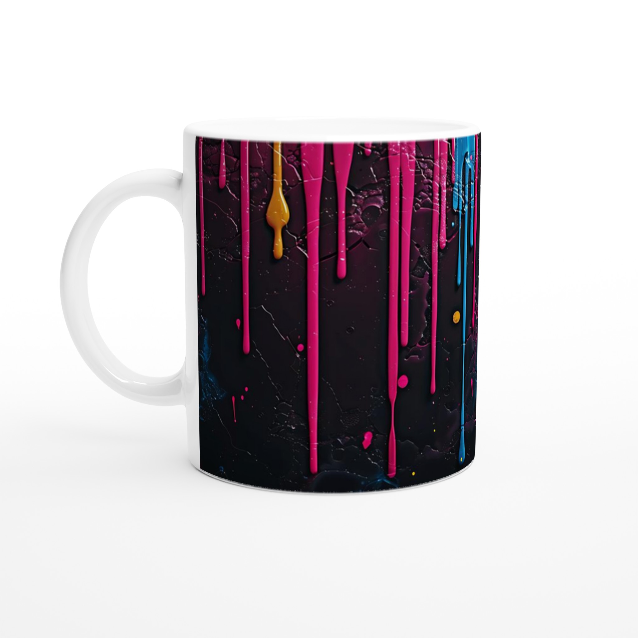 8ee342f5-2a1a-4888-9248-8287e34d4e1f.jpg 8ee342f5-2a1a-4888-9248-8287e34d4e1f