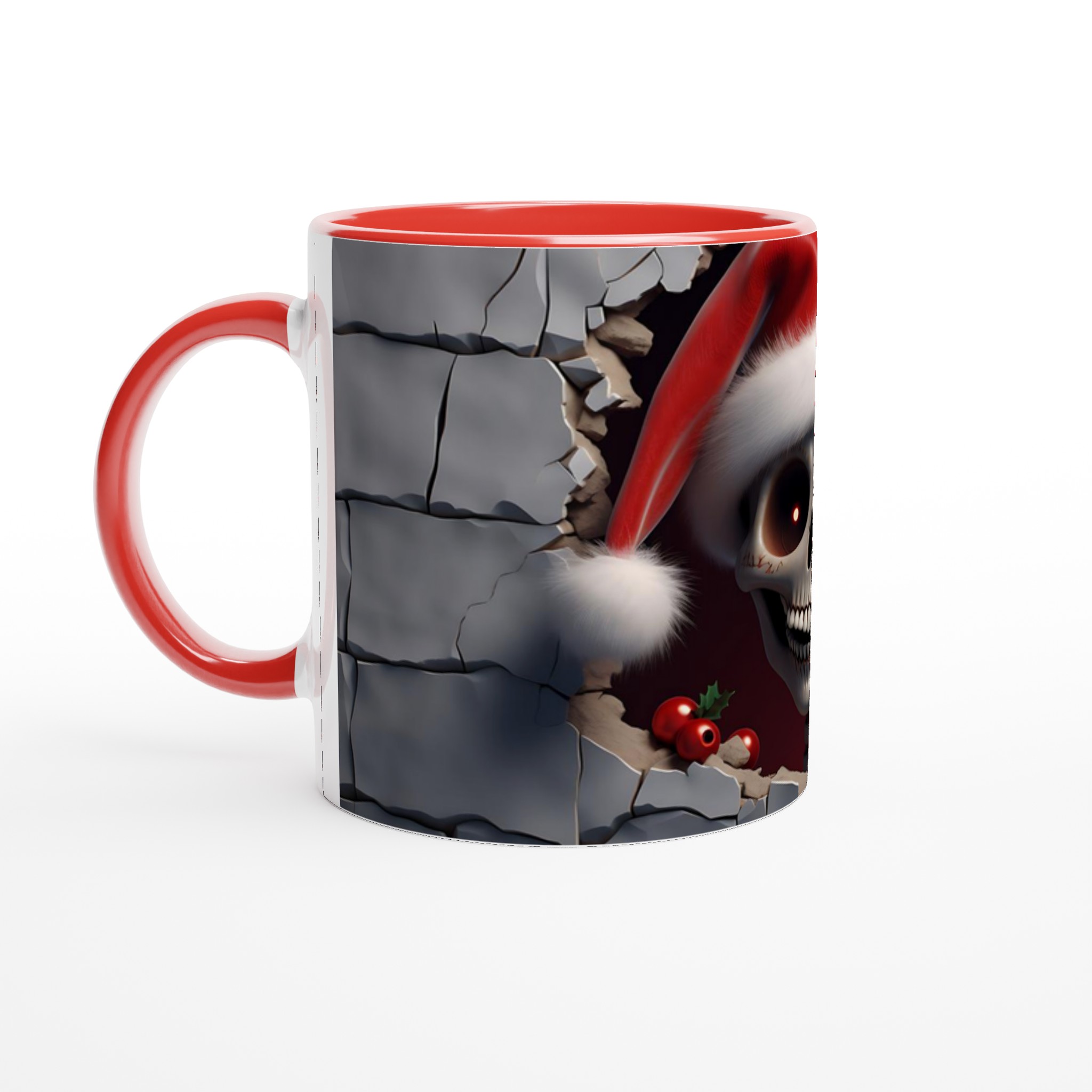 8f0e3918-5e41-44e4-9245-d0985f03dfd1.jpg 8f0e3918-5e41-44e4-9245-d0985f03dfd1