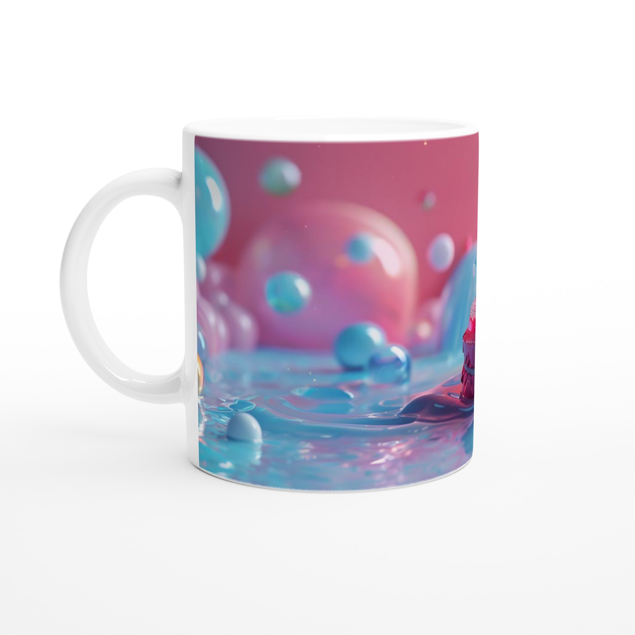 8f1e8537-421f-4a0f-b1ca-e31ff06d27fc