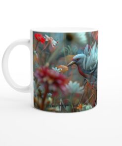 8f2d2caf-d2d7-48b7-98e1-2212bd596447