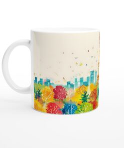 8f3fa05d-29de-4a31-be48-665b188771bc