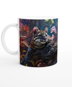 8fa72f81-fdf6-42d9-9b12-f0e04355322d