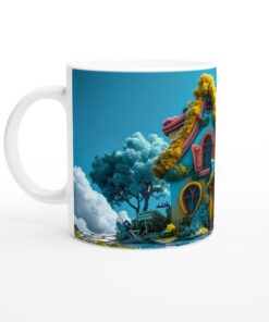 8fb4caec-30c2-477e-8461-209943d5bdd3