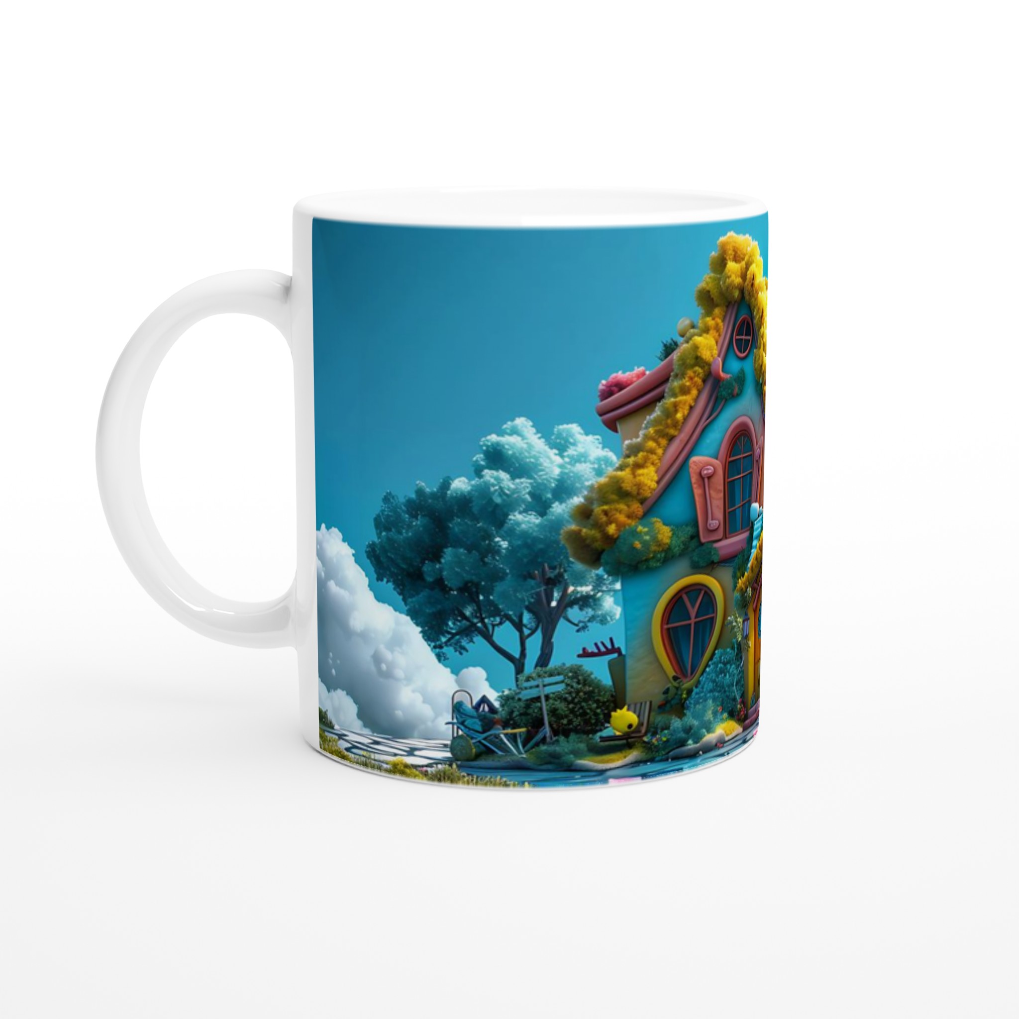 8fb4caec-30c2-477e-8461-209943d5bdd3