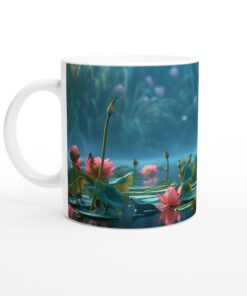 8fc3e31d-5e1a-4b98-b312-60db3be7b6ea