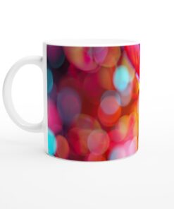 8fcbc7d0-7b42-4662-9f5f-940d6ef2fce7