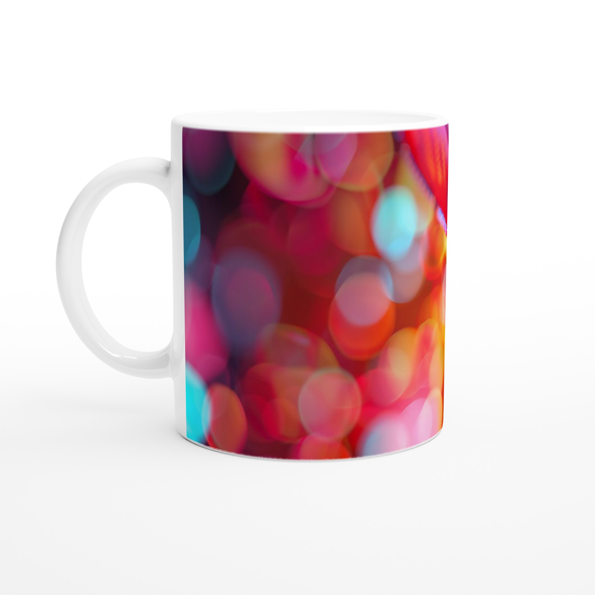 8fcbc7d0-7b42-4662-9f5f-940d6ef2fce7