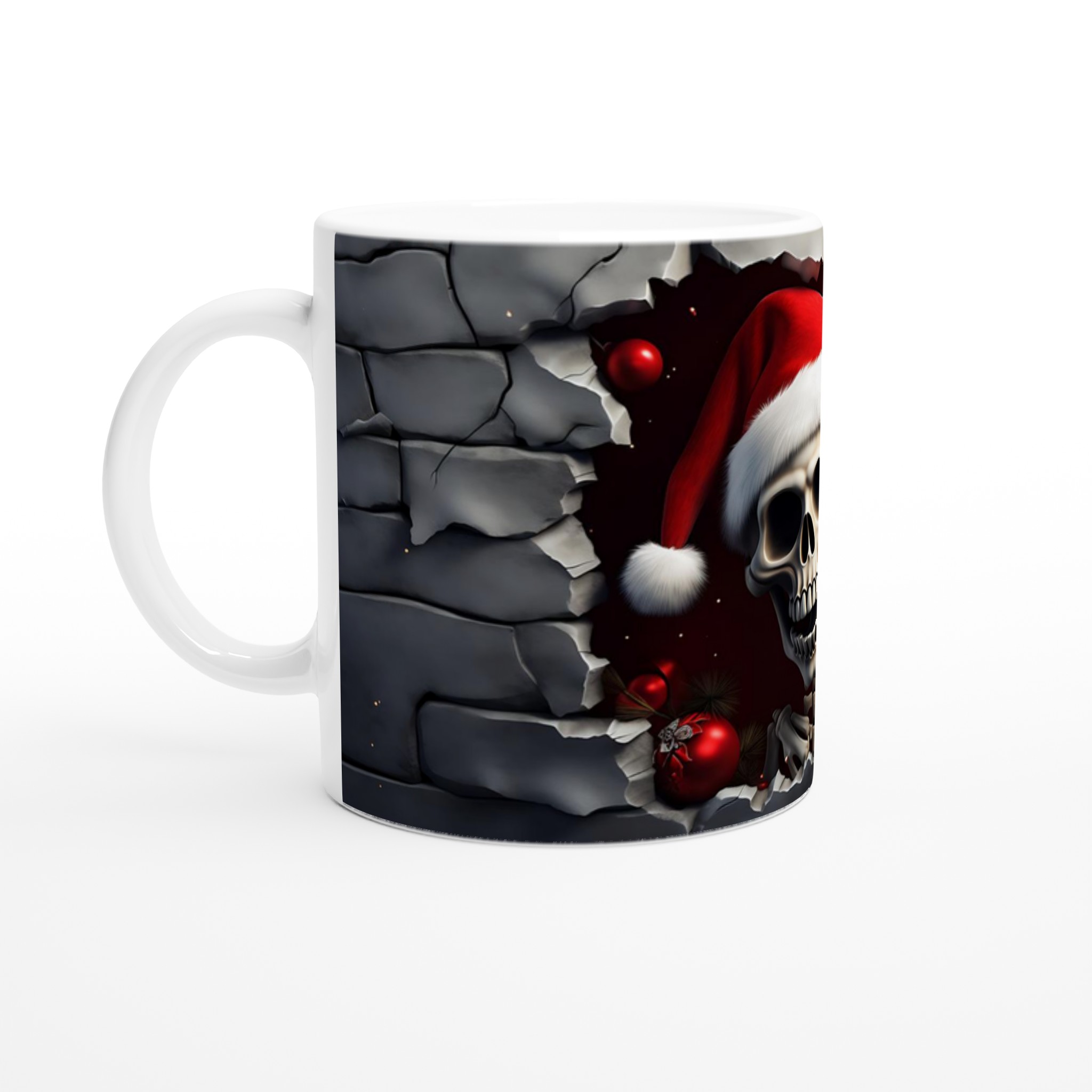 9040738c-a823-481c-9381-60947854e79e.jpg 9040738c-a823-481c-9381-60947854e79e