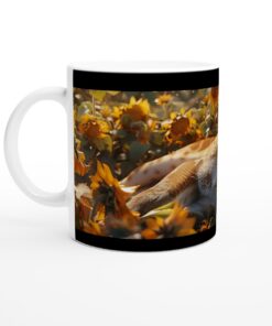 9045271c-c7e3-4b54-831a-419780d81620