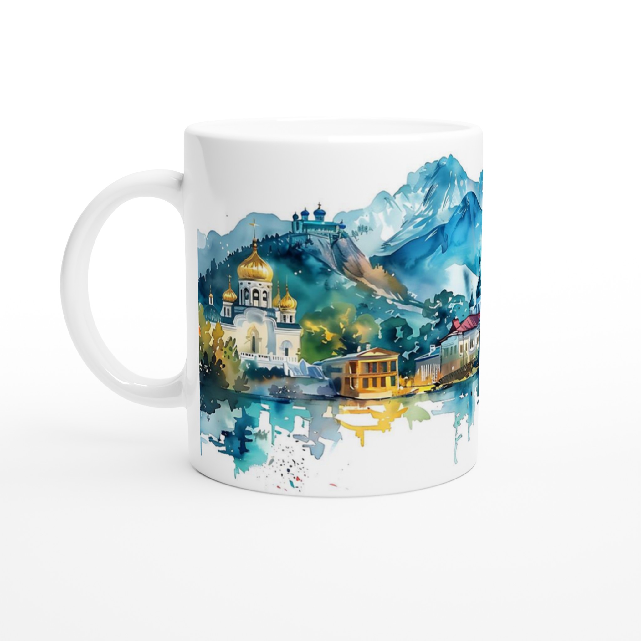 905526c7-6c95-4cef-a471-7ba24e6cba78.jpg 905526c7-6c95-4cef-a471-7ba24e6cba78