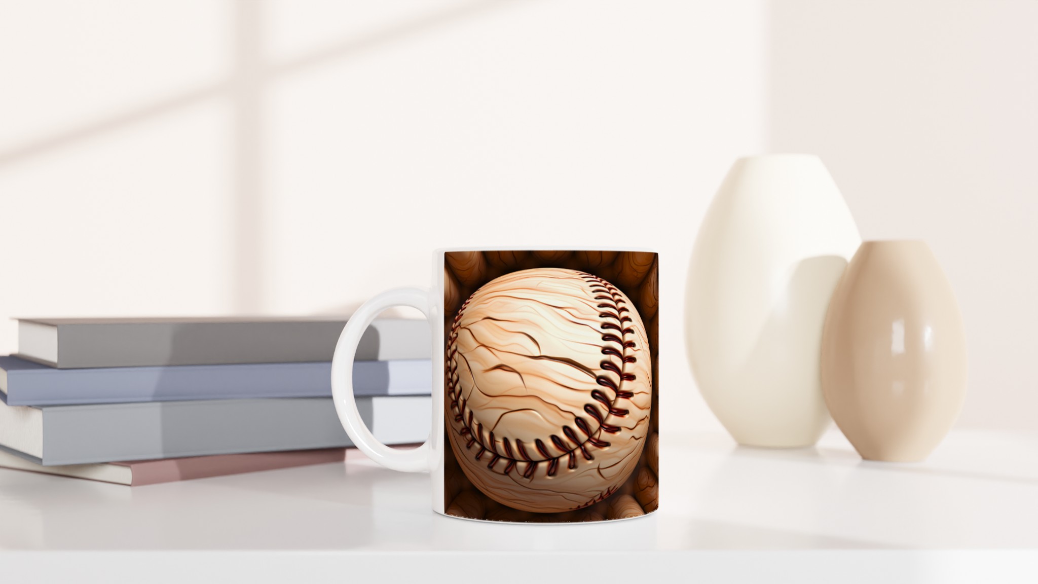 905b2c1f-4c8b-4269-a3fb-3cb7fcb0e98d.jpg 905b2c1f-4c8b-4269-a3fb-3cb7fcb0e98d