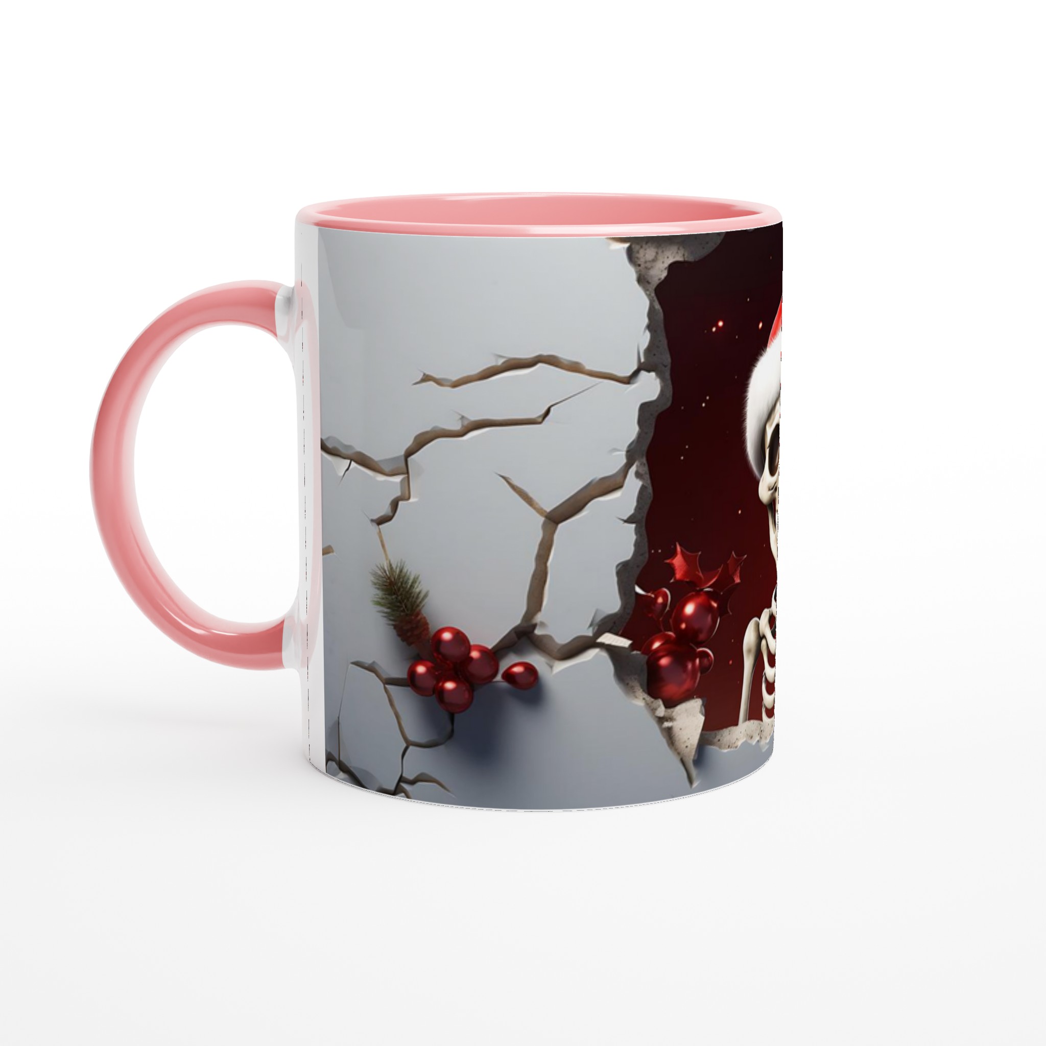 9084e7d2-a82f-4ceb-b813-fe6362e91d14.jpg 9084e7d2-a82f-4ceb-b813-fe6362e91d14