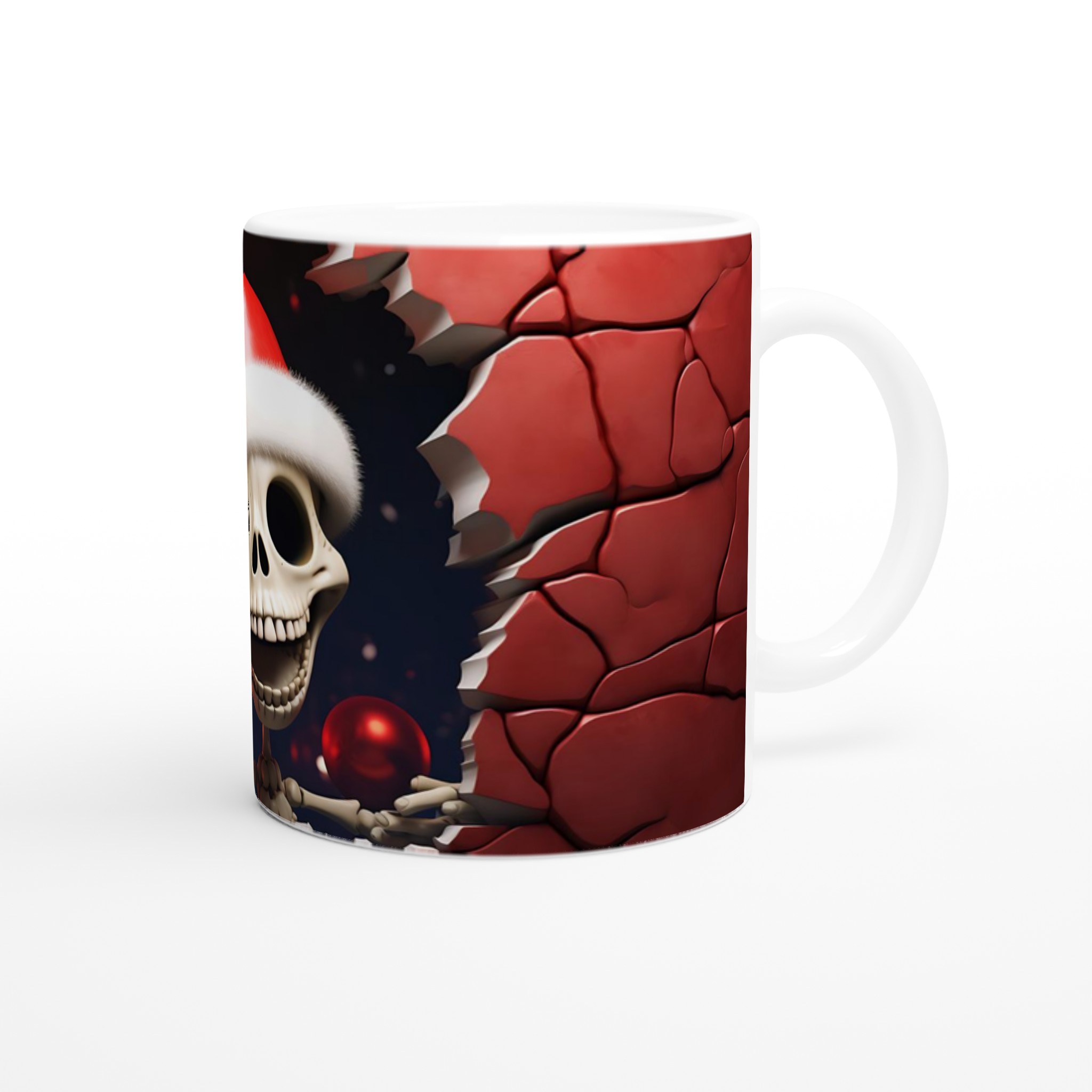 908dcf8d-5844-444a-a00f-7b63bef62485.jpg 908dcf8d-5844-444a-a00f-7b63bef62485