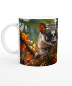 90c62349-49b2-468d-9ef1-649fd4e42e1b