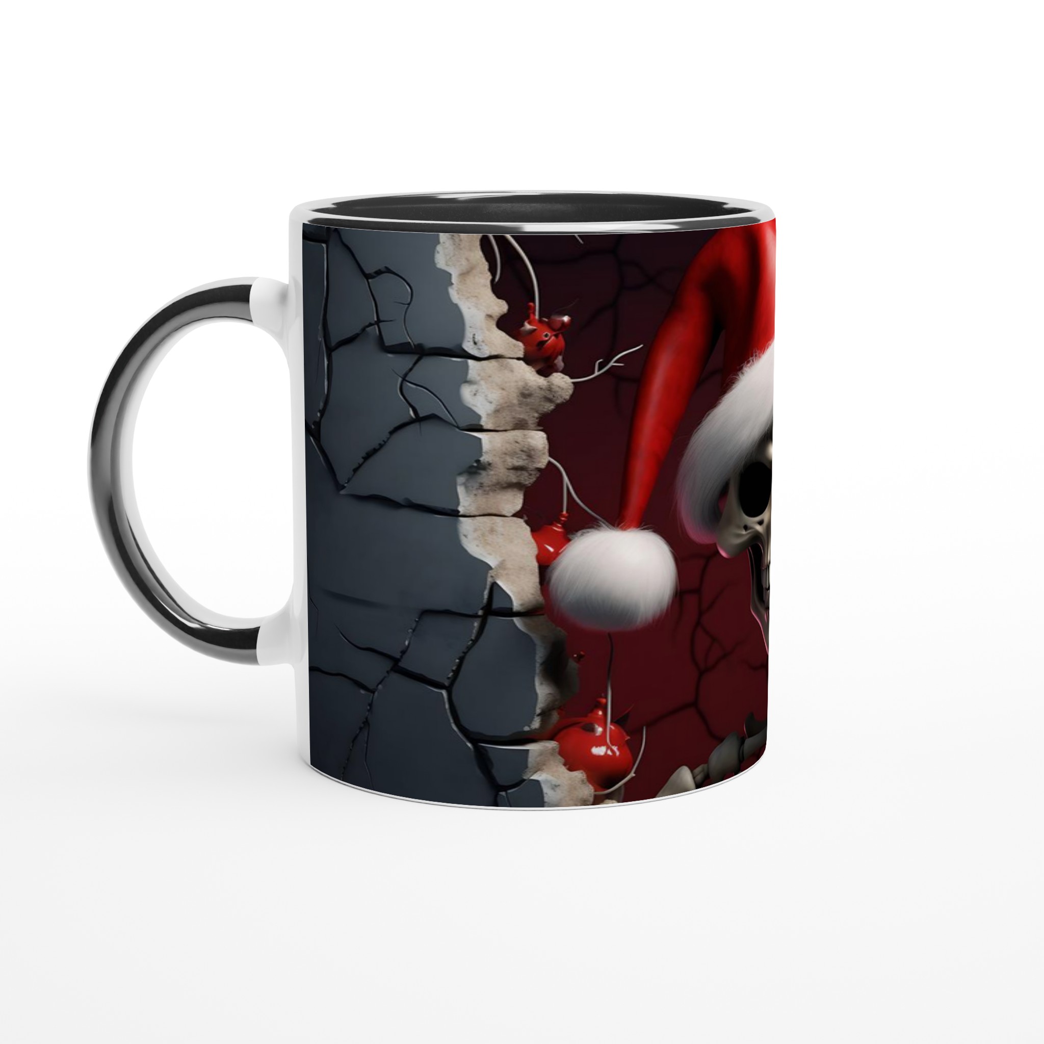 90cf9519-c41e-4ea3-b34b-4df94c7d1365.jpg 90cf9519-c41e-4ea3-b34b-4df94c7d1365