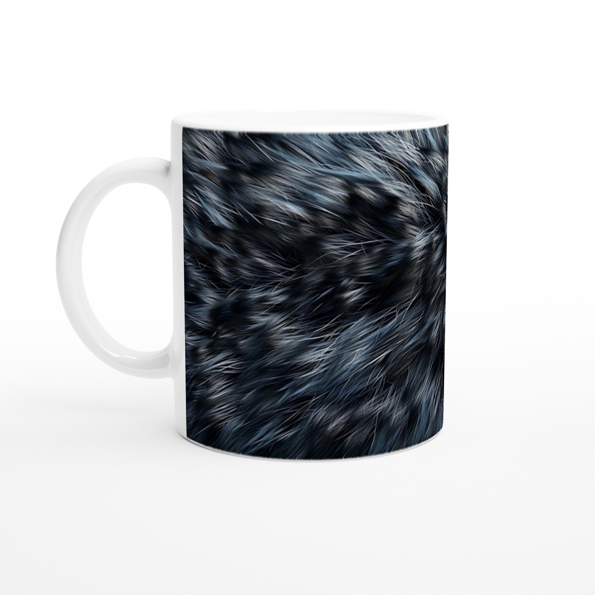 90d4c612-543b-4d34-a6f0-8a698f1840a9.jpg 90d4c612-543b-4d34-a6f0-8a698f1840a9