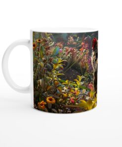 90d785d6-cc7b-4ce2-9d70-8785c7efd173