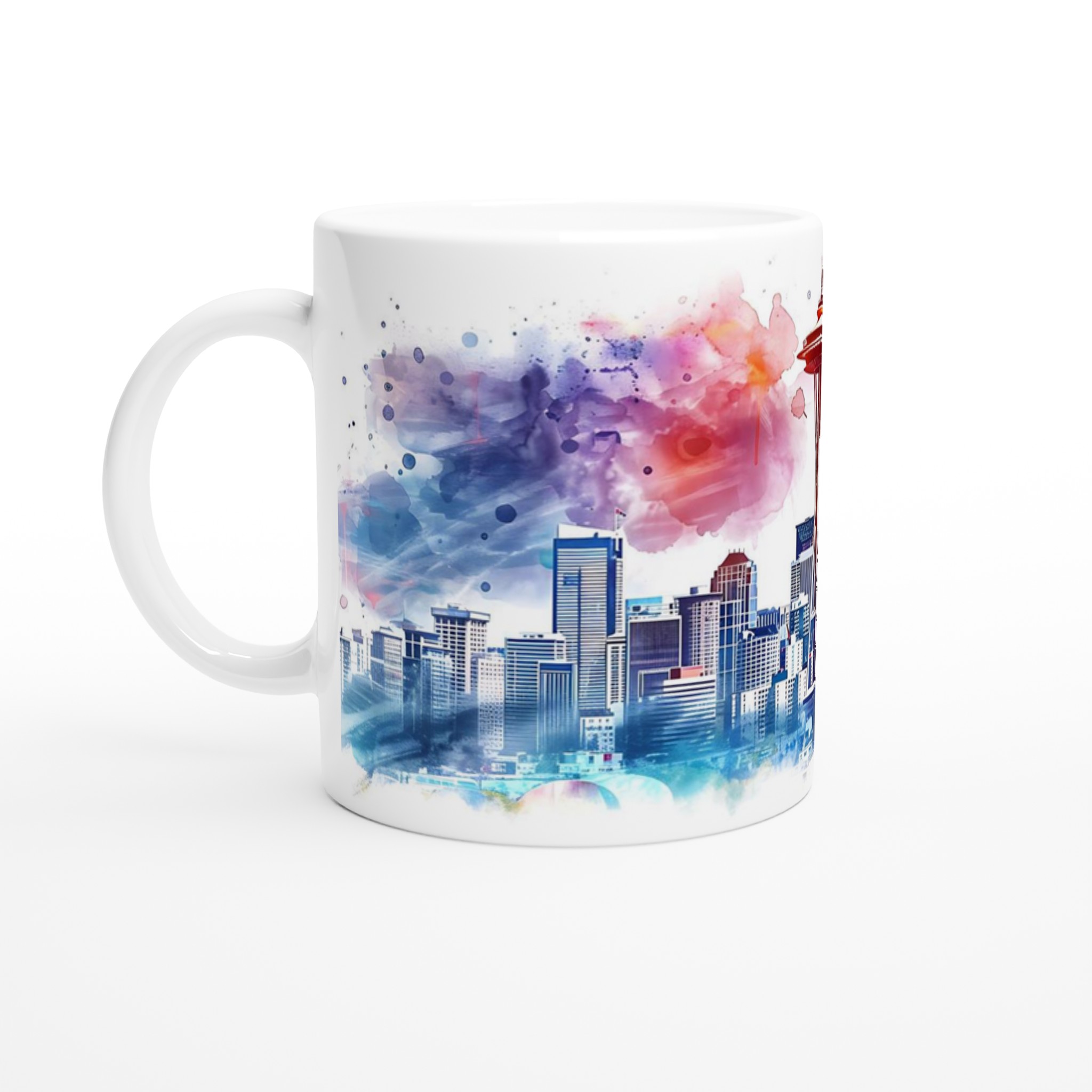 90f9d84f-d348-4f7a-8cfe-ffa7c5f3006a.jpg 90f9d84f-d348-4f7a-8cfe-ffa7c5f3006a