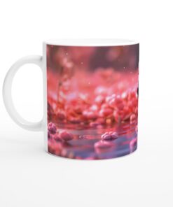 9111e698-54a5-436a-a05c-4ee84711ffd6