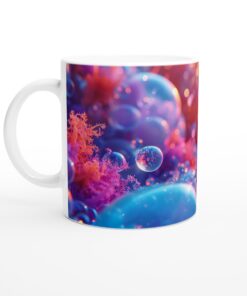 912f4890-9b8e-4df7-9014-76371587955f