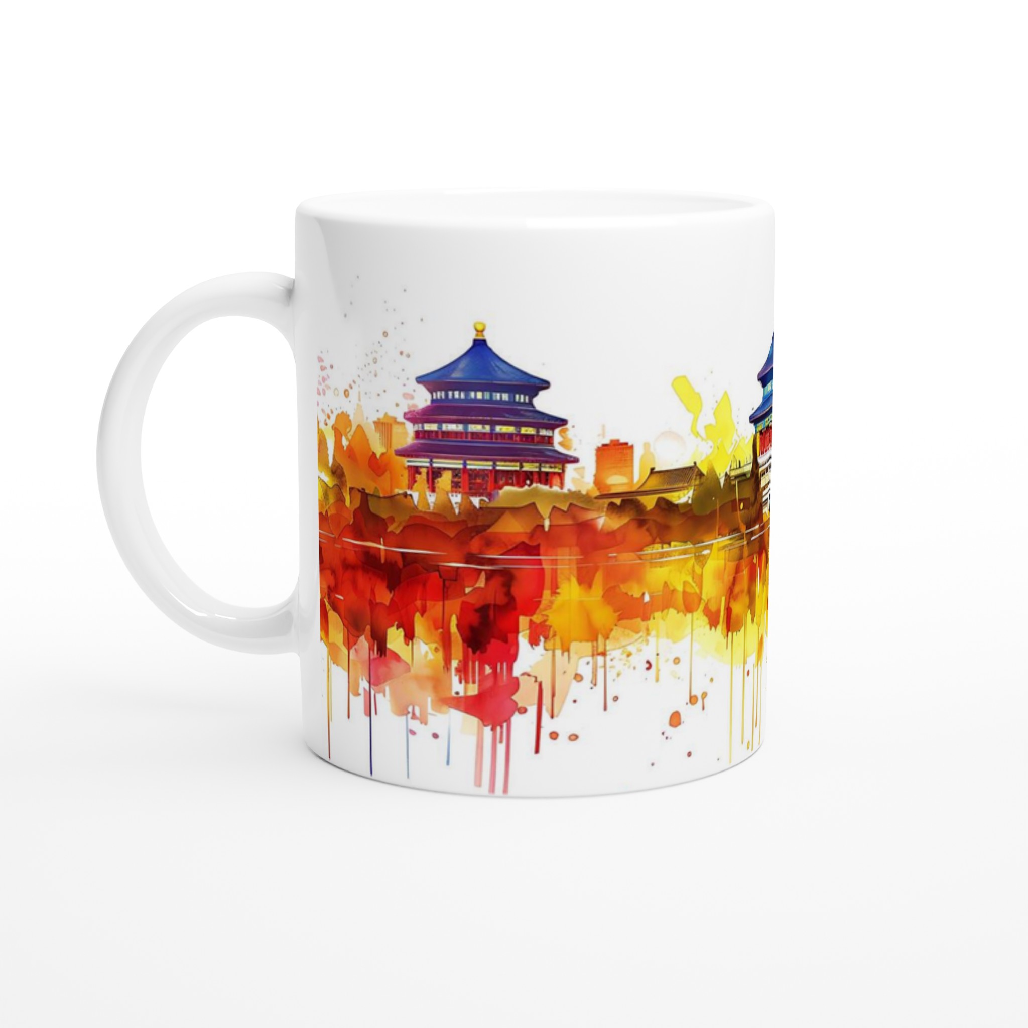 914c11a7-049d-44fc-ab97-39d9062b4820.jpg 914c11a7-049d-44fc-ab97-39d9062b4820