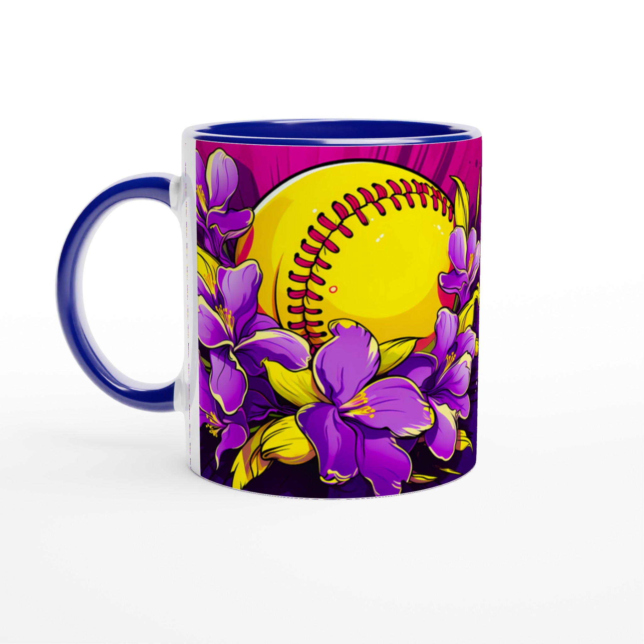 914eb942-42d7-4810-ae7c-0ef451f55e82.jpg 914eb942-42d7-4810-ae7c-0ef451f55e82