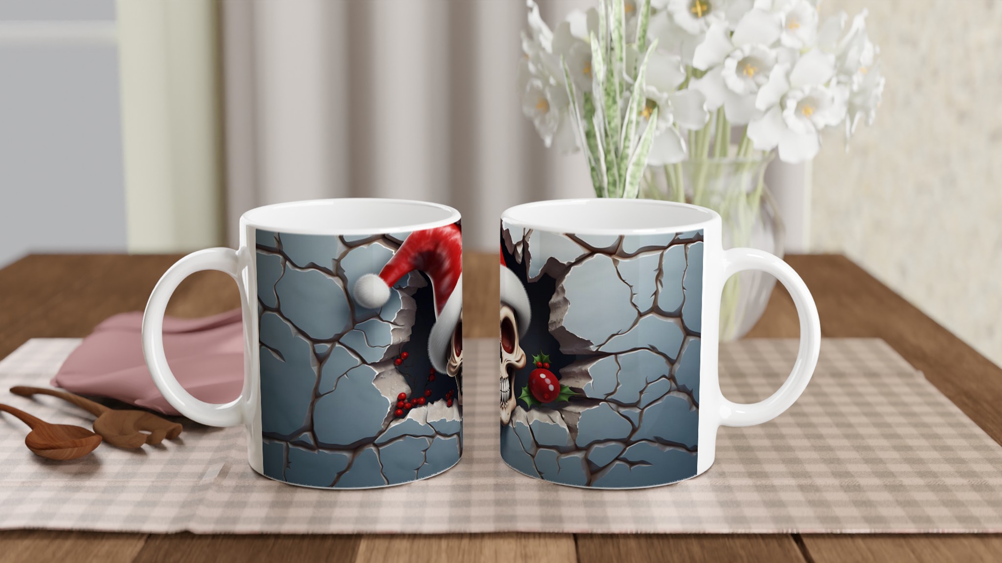 9151ee73-6886-4343-bda4-68844998611f.jpg 9151ee73-6886-4343-bda4-68844998611f